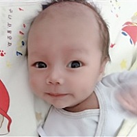 子慕