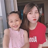 慧💋