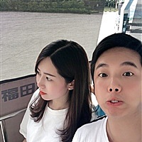 慧💋