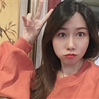 慧💋
