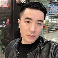哄哄