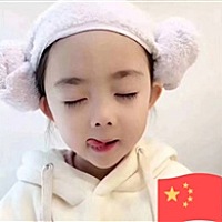 A   戴大大