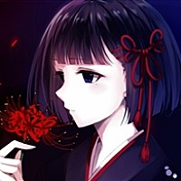 A   戴大大