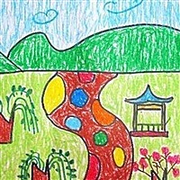 宣宣
