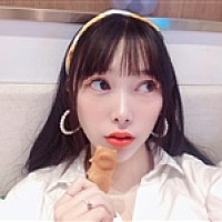 卖火柴的小女孩