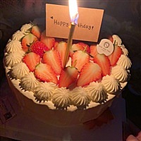 lily陶