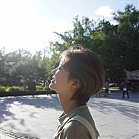 嘤嘤怪