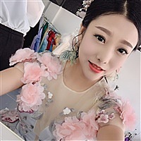 无_°