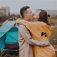 偷鸡