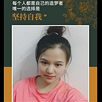 逸轩麻麻美甲贴