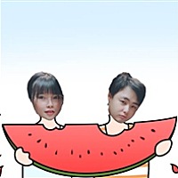 财 妹