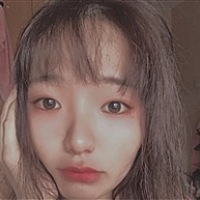 🤟.开