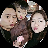 lindan