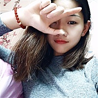 lindan