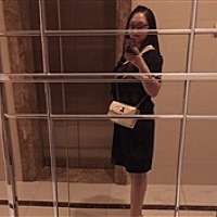 小可乐2018