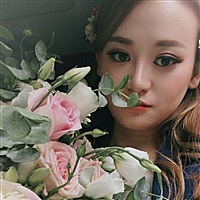 Marry