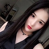 无名