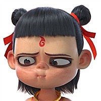 希望明天会更好