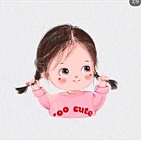 莎莎莎莎莎而