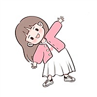 YY