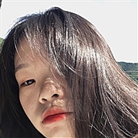 陈丽云云