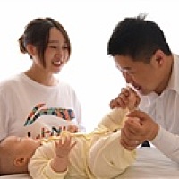 刘伊诺