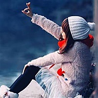  ゛天会亮