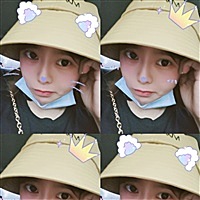 恰小妹er