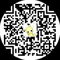 专业加工胎盘