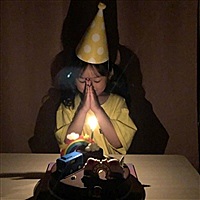 小嘉恩