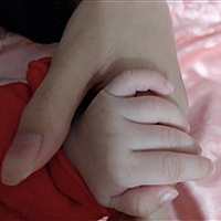 思思麻
