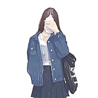 静妹儿