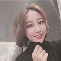 小乐乐