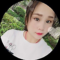佛系少女