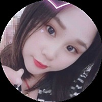 佛系少女
