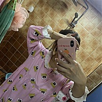 大 王＾。~Y（King）