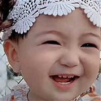平安健康米老鼠