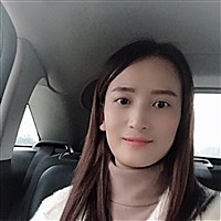 家有两宝