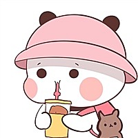 Lǐ、