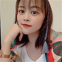 Lǐ、