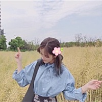 不染、