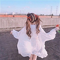 不染、