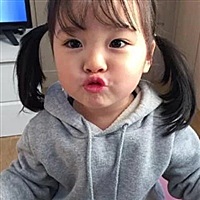 快乐宝