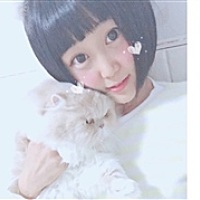 萌混过关ღ