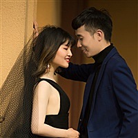 睿MM