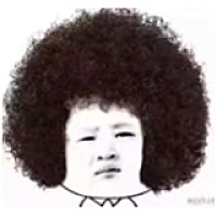 马里奥公主