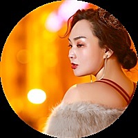 1988年的妈妈
