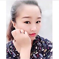喂SHI403520440
