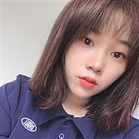 奇异果