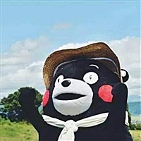 比丘